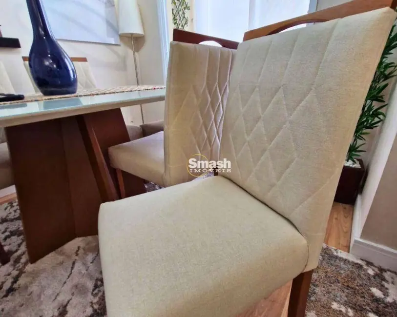 Foto 8 de Apartamento com 2 quartos à venda, 55m2 em Macedo, Guarulhos - SP