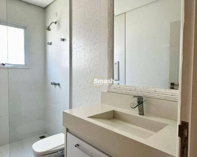 Foto 7 de Casa de Condomínio com 3 quartos à venda, 680m2 em Condomínio Residencial Shamballa II, Atibaia - SP