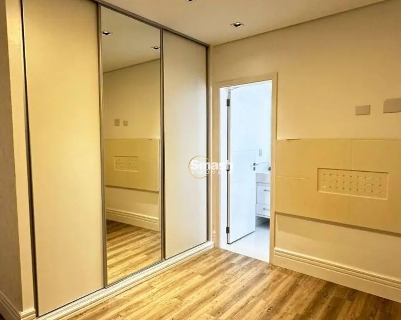 Foto 8 de Casa de Condomínio com 3 quartos à venda, 680m2 em Condomínio Residencial Shamballa II, Atibaia - SP