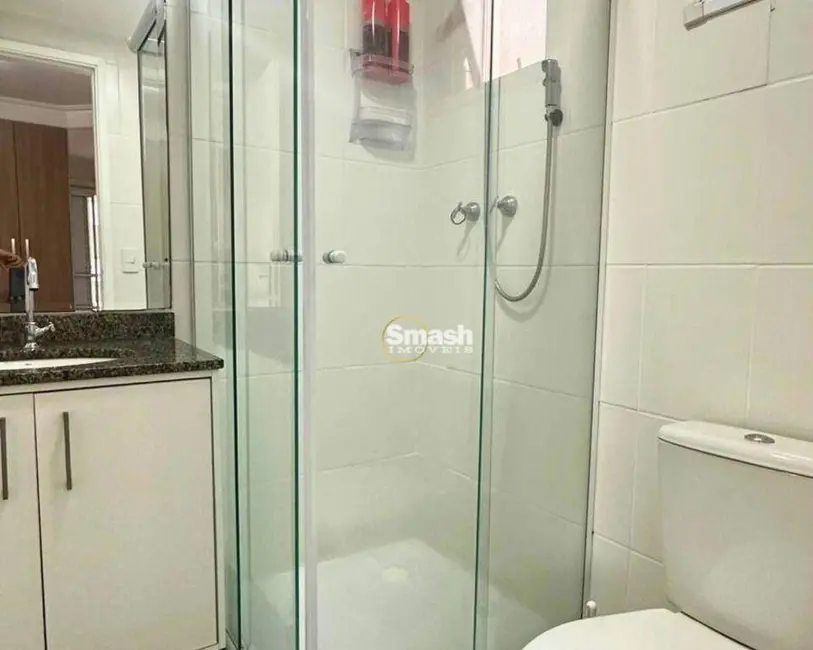 Foto 7 de Apartamento com 3 quartos à venda, 77m2 em Jardim Flor da Montanha, Guarulhos - SP