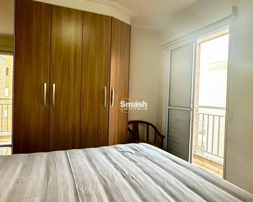 Foto 8 de Apartamento com 3 quartos à venda, 77m2 em Jardim Flor da Montanha, Guarulhos - SP