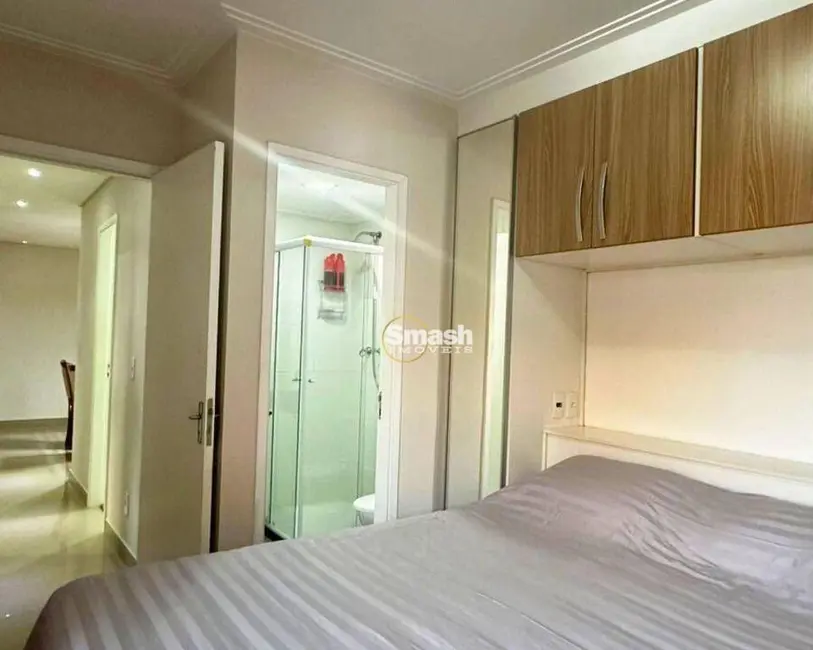 Foto 9 de Apartamento com 3 quartos à venda, 77m2 em Jardim Flor da Montanha, Guarulhos - SP