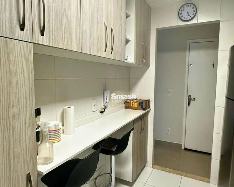 Foto 3 de Apartamento com 3 quartos à venda, 77m2 em Jardim Flor da Montanha, Guarulhos - SP