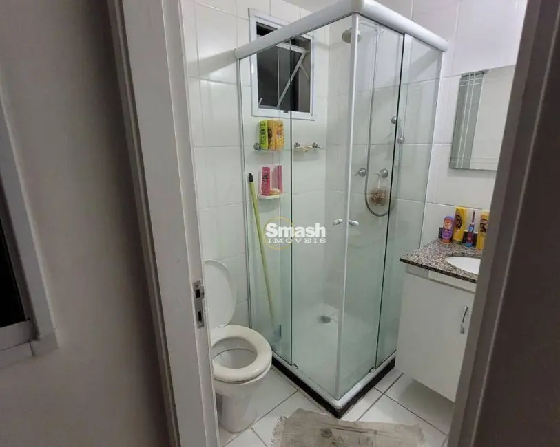 Foto 4 de Apartamento com 2 quartos à venda, 58m2 em Jardim Flor da Montanha, Guarulhos - SP