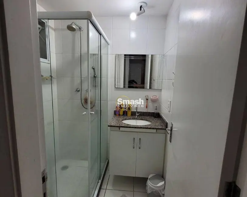 Foto 3 de Apartamento com 2 quartos à venda, 58m2 em Jardim Flor da Montanha, Guarulhos - SP