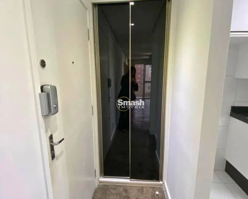 Foto 9 de Apartamento com 3 quartos à venda, 77m2 em Jardim Flor da Montanha, Guarulhos - SP