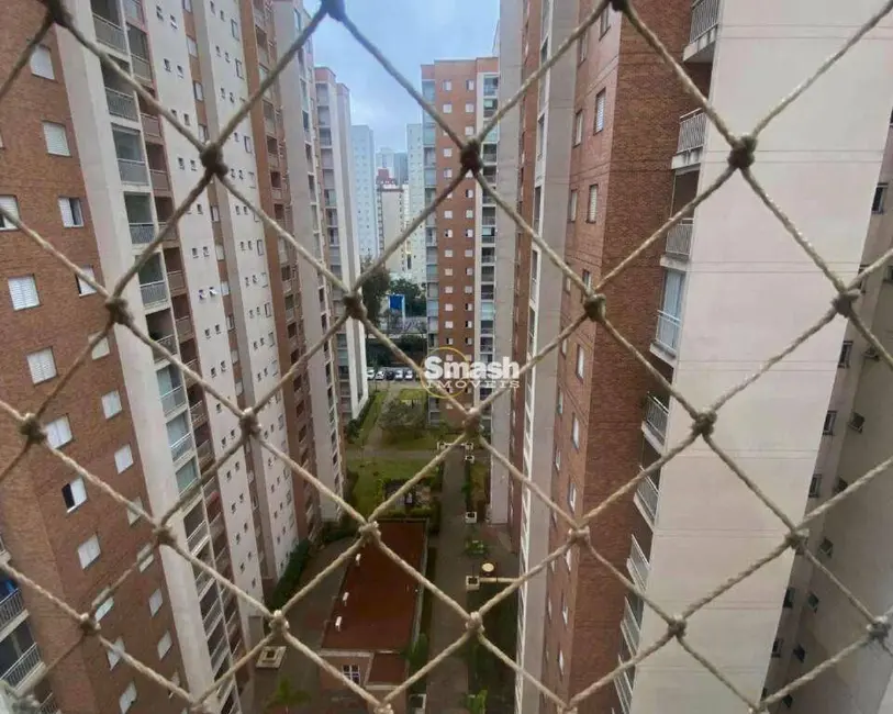 Foto 5 de Apartamento com 3 quartos à venda, 77m2 em Jardim Flor da Montanha, Guarulhos - SP