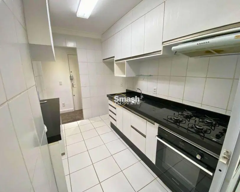 Foto 4 de Apartamento com 3 quartos à venda, 77m2 em Jardim Flor da Montanha, Guarulhos - SP