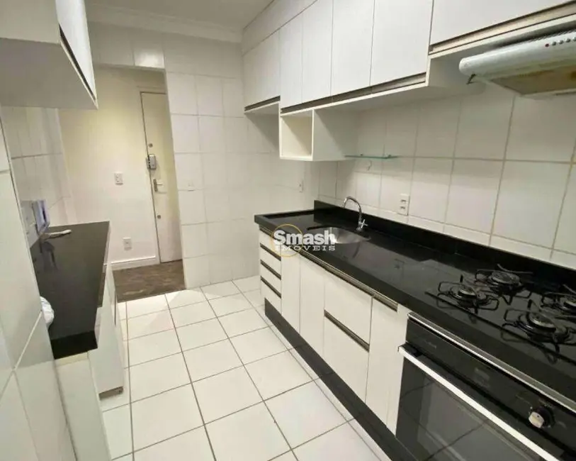 Foto 6 de Apartamento com 3 quartos à venda, 77m2 em Jardim Flor da Montanha, Guarulhos - SP