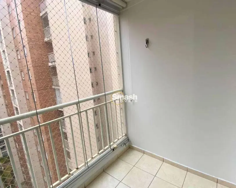 Foto 8 de Apartamento com 3 quartos à venda, 77m2 em Jardim Flor da Montanha, Guarulhos - SP