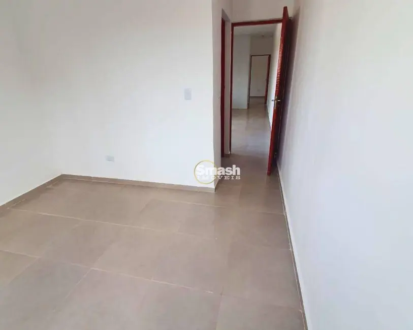Foto 5 de Casa com 2 quartos à venda, 160m2 em Itanhaem - SP