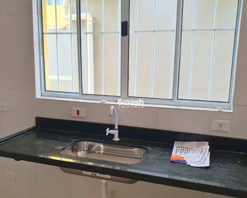 Foto 6 de Casa com 2 quartos à venda, 160m2 em Itanhaem - SP