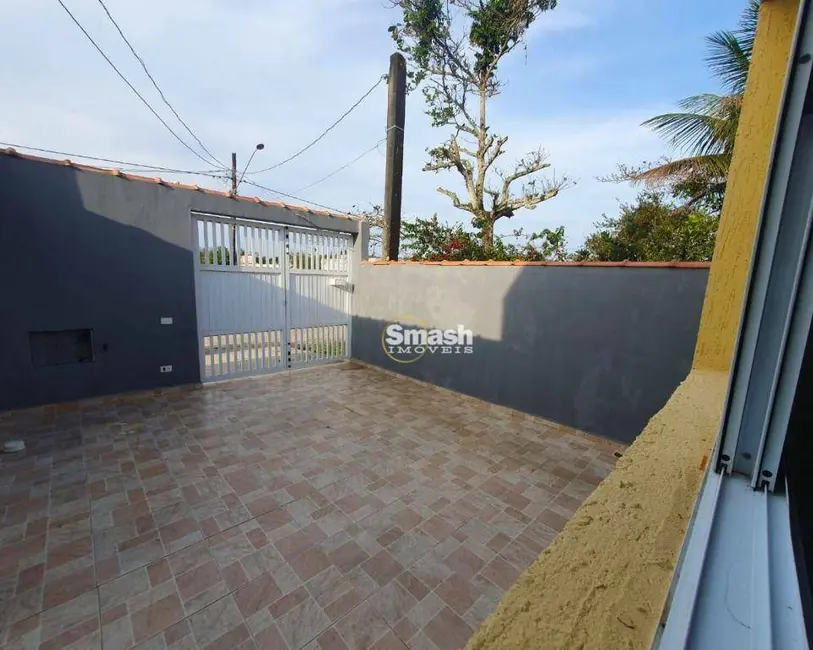 Foto 8 de Casa com 2 quartos à venda, 160m2 em Itanhaem - SP