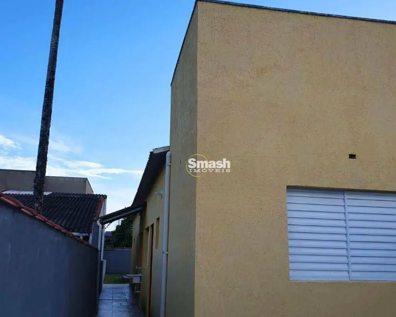 Foto 4 de Casa com 2 quartos à venda, 160m2 em Itanhaem - SP