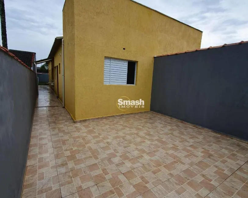 Foto 7 de Casa com 2 quartos à venda, 160m2 em Itanhaem - SP