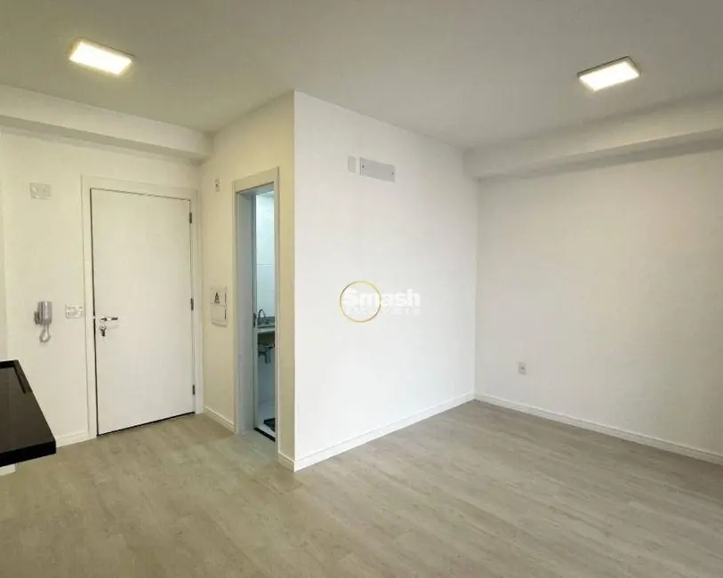 Apartamento com 1 quarto para alugar, 39m2 em Vila Camargos, Guarulhos - SP - imagem 9 Foto 9 de Apartamento com 1 quarto para alugar, 39m2 em Vila Camargos, Guarulhos - SP