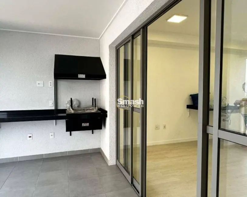 Apartamento com 1 quarto para alugar, 39m2 em Vila Camargos, Guarulhos - SP - imagem 3 Foto 3 de Apartamento com 1 quarto para alugar, 39m2 em Vila Camargos, Guarulhos - SP