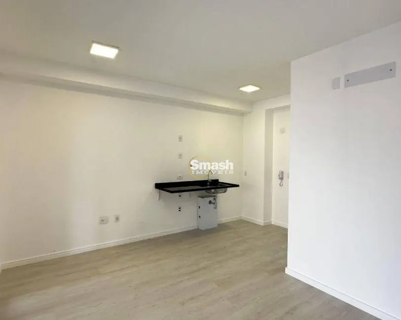 Apartamento com 1 quarto para alugar, 39m2 em Vila Camargos, Guarulhos - SP - imagem 7 Foto 7 de Apartamento com 1 quarto para alugar, 39m2 em Vila Camargos, Guarulhos - SP