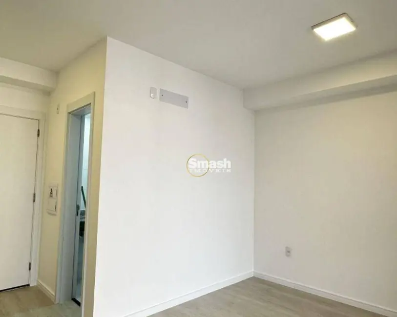 Apartamento com 1 quarto para alugar, 39m2 em Vila Camargos, Guarulhos - SP - imagem 8 Foto 8 de Apartamento com 1 quarto para alugar, 39m2 em Vila Camargos, Guarulhos - SP
