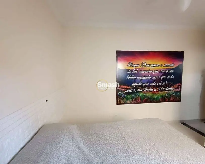 Foto 5 de Casa com 3 quartos à venda, 180m2 em Jardim Vila Galvão, Guarulhos - SP