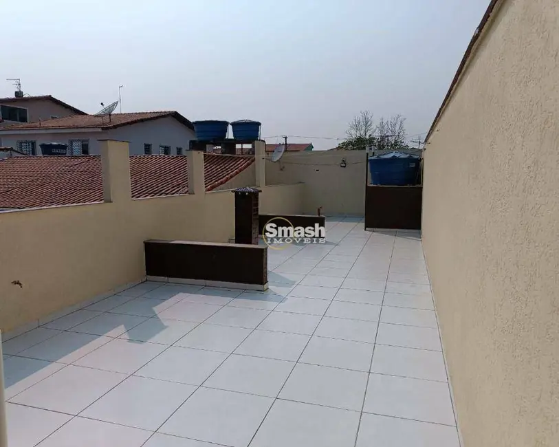 Foto 8 de Casa com 3 quartos à venda, 180m2 em Jardim Vila Galvão, Guarulhos - SP