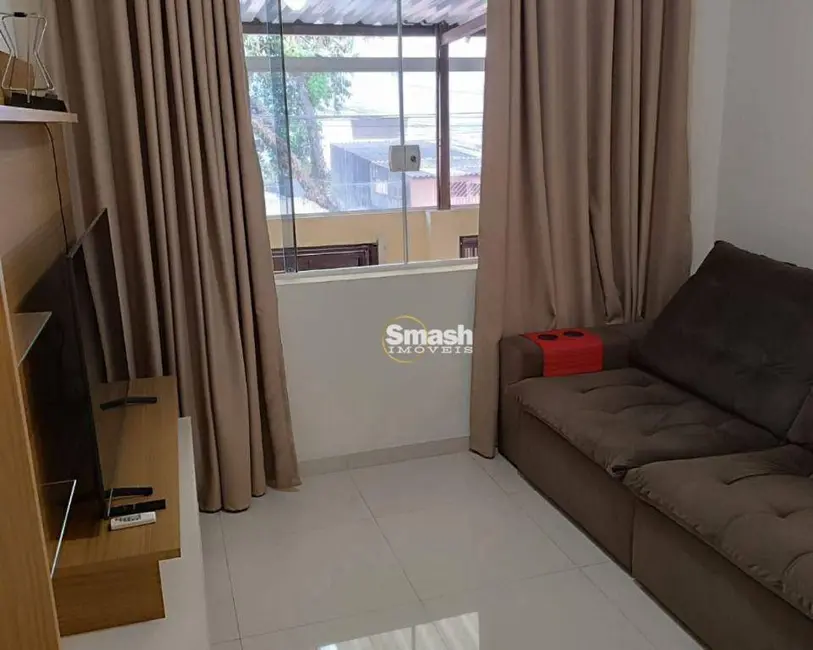 Foto 6 de Casa com 3 quartos à venda, 180m2 em Jardim Vila Galvão, Guarulhos - SP