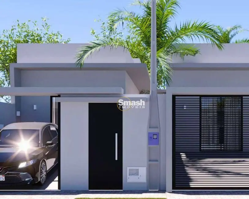 Casa com 2 quartos à venda, 137m2 em Massaguaçu, Caraguatatuba - SP - imagem 9 Foto 9 de Casa com 2 quartos à venda, 137m2 em Massaguaçu, Caraguatatuba - SP