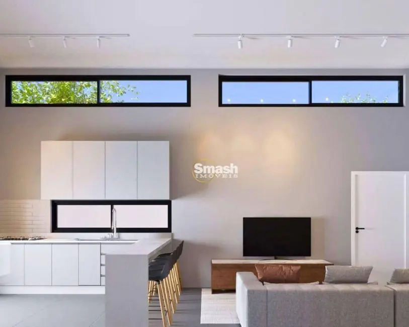 Casa com 2 quartos à venda, 137m2 em Massaguaçu, Caraguatatuba - SP - imagem 8 Foto 8 de Casa com 2 quartos à venda, 137m2 em Massaguaçu, Caraguatatuba - SP