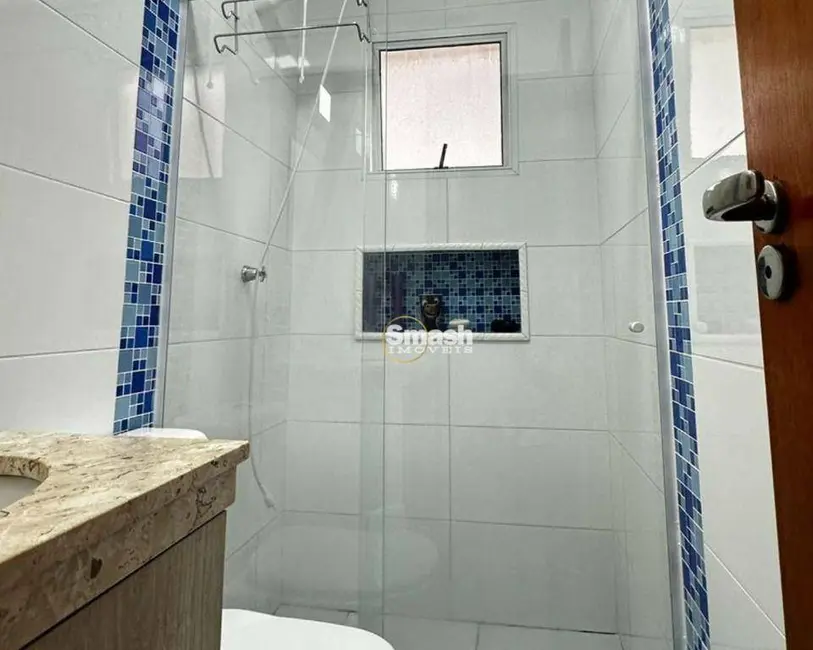 Foto 7 de Casa com 3 quartos à venda, 150m2 em Parque Renato Maia, Guarulhos - SP