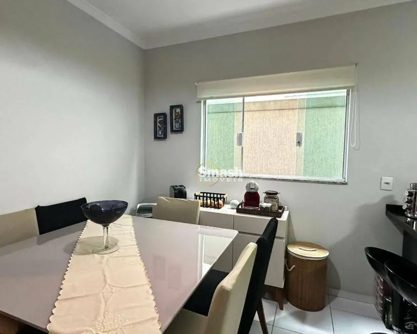 Foto 6 de Casa com 3 quartos à venda, 150m2 em Parque Renato Maia, Guarulhos - SP