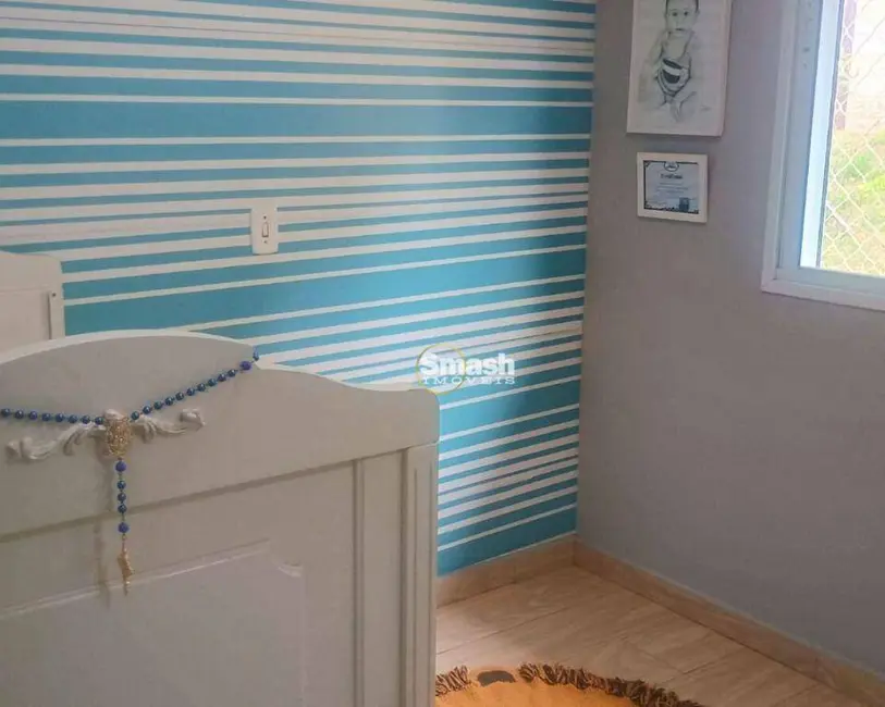 Casa com 2 quartos à venda, 55m2 em Jardim Nova Cidade, Guarulhos - SP - imagem 5 Foto 5 de Casa com 2 quartos à venda, 55m2 em Jardim Nova Cidade, Guarulhos - SP