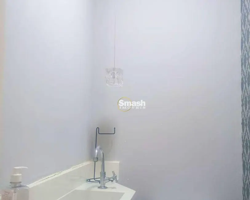 Casa com 2 quartos à venda, 55m2 em Jardim Nova Cidade, Guarulhos - SP - imagem 9 Foto 9 de Casa com 2 quartos à venda, 55m2 em Jardim Nova Cidade, Guarulhos - SP