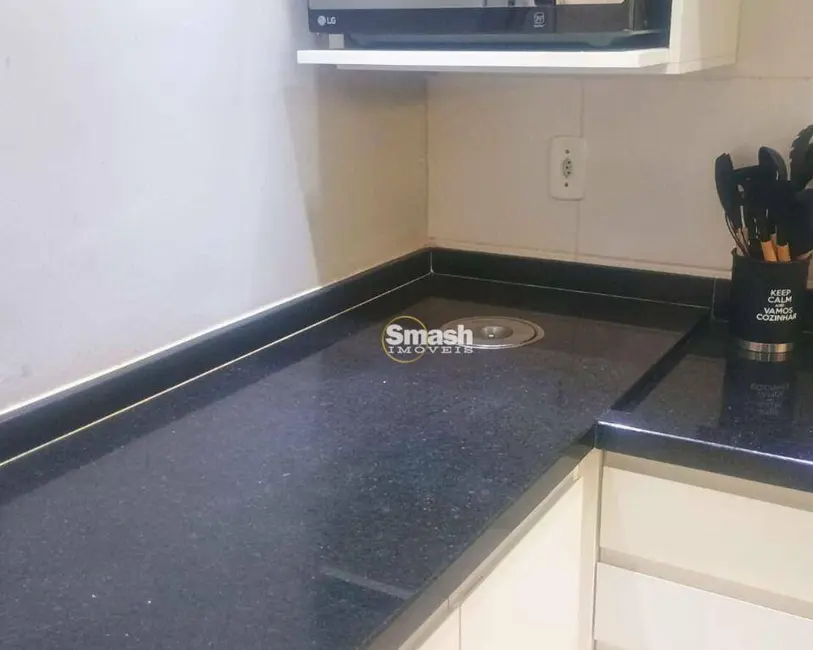 Casa com 2 quartos à venda, 55m2 em Jardim Nova Cidade, Guarulhos - SP - imagem 2 Foto 2 de Casa com 2 quartos à venda, 55m2 em Jardim Nova Cidade, Guarulhos - SP