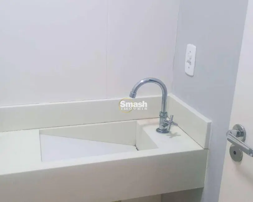 Casa com 2 quartos à venda, 55m2 em Jardim Nova Cidade, Guarulhos - SP - imagem 8 Foto 8 de Casa com 2 quartos à venda, 55m2 em Jardim Nova Cidade, Guarulhos - SP