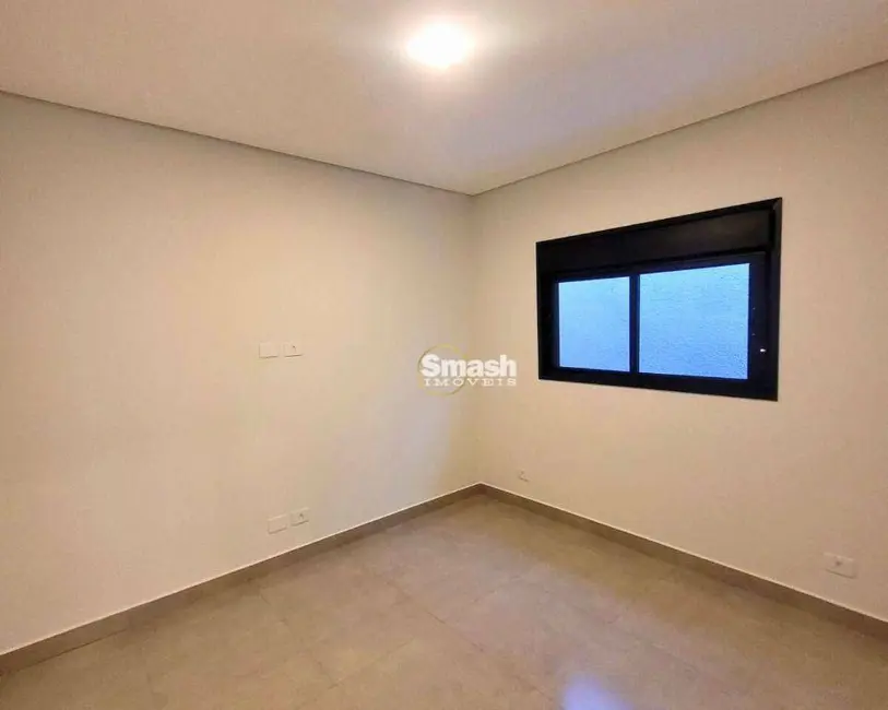 Foto 2 de Casa com 3 quartos à venda, 150m2 em Vila Nova Bonsucesso, Guarulhos - SP