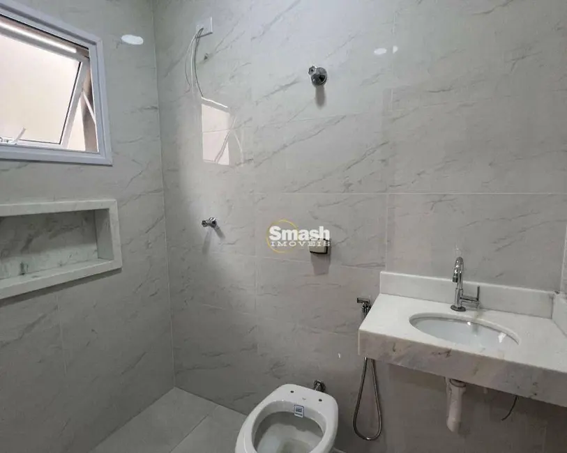 Foto 8 de Sobrado com 3 quartos à venda, 125m2 em Aruja - SP