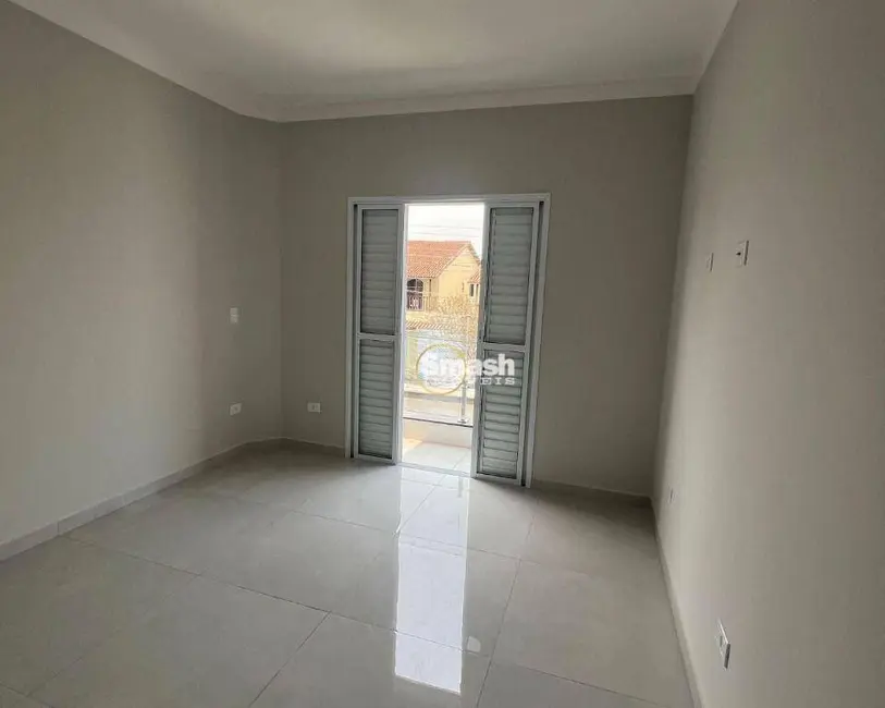 Foto 5 de Sobrado com 3 quartos à venda, 125m2 em Aruja - SP