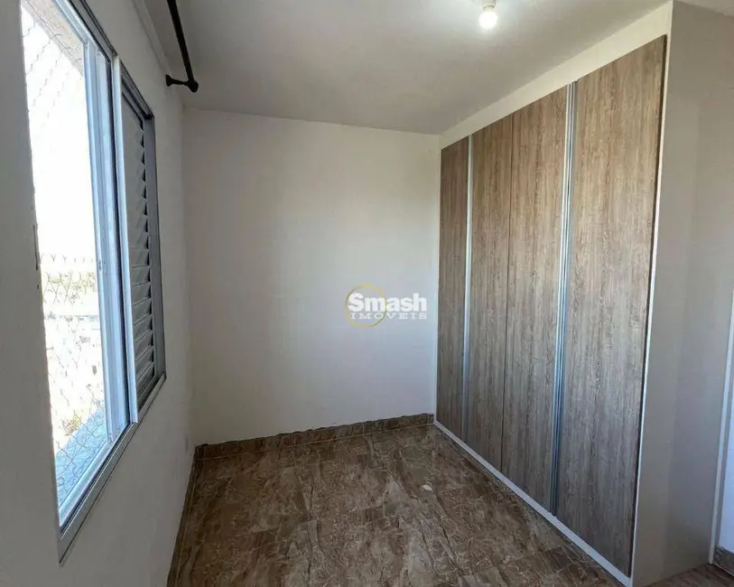 Foto 9 de Apartamento com 3 quartos à venda, 66m2 em Jardim do Triunfo, Guarulhos - SP