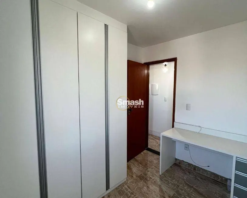 Foto 8 de Apartamento com 3 quartos à venda, 66m2 em Jardim do Triunfo, Guarulhos - SP