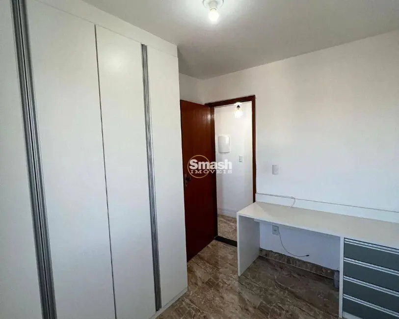 Foto 7 de Apartamento com 3 quartos à venda, 66m2 em Jardim do Triunfo, Guarulhos - SP
