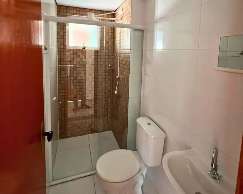 Foto 9 de Apartamento com 3 quartos à venda, 66m2 em Jardim do Triunfo, Guarulhos - SP