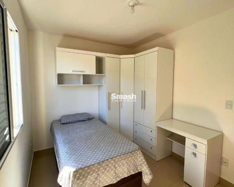 Foto 7 de Apartamento com 3 quartos à venda, 66m2 em Jardim do Triunfo, Guarulhos - SP