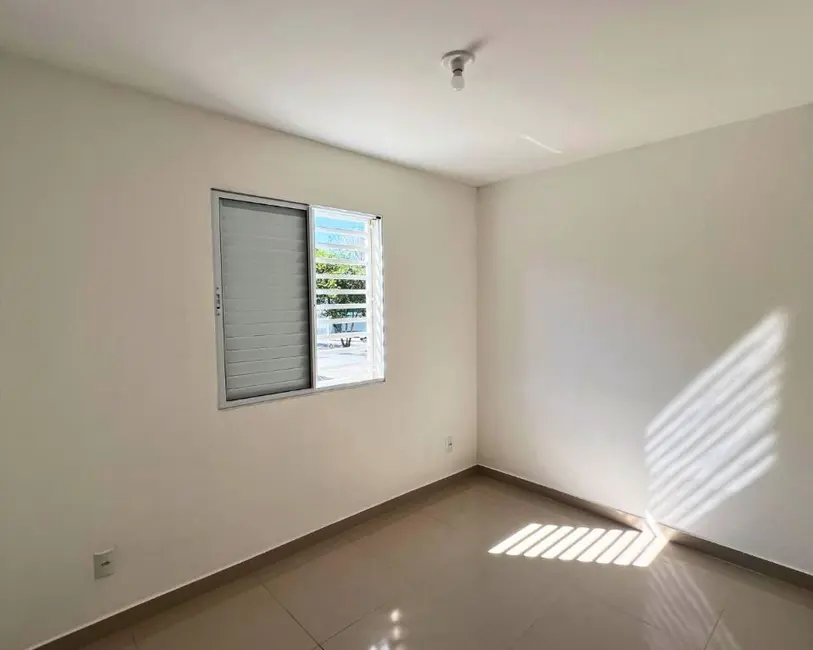 Foto 5 de Apartamento com 3 quartos à venda, 66m2 em Jardim do Triunfo, Guarulhos - SP