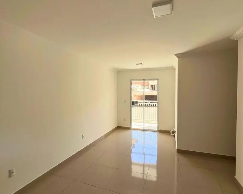 Foto 2 de Apartamento com 3 quartos à venda, 66m2 em Jardim do Triunfo, Guarulhos - SP