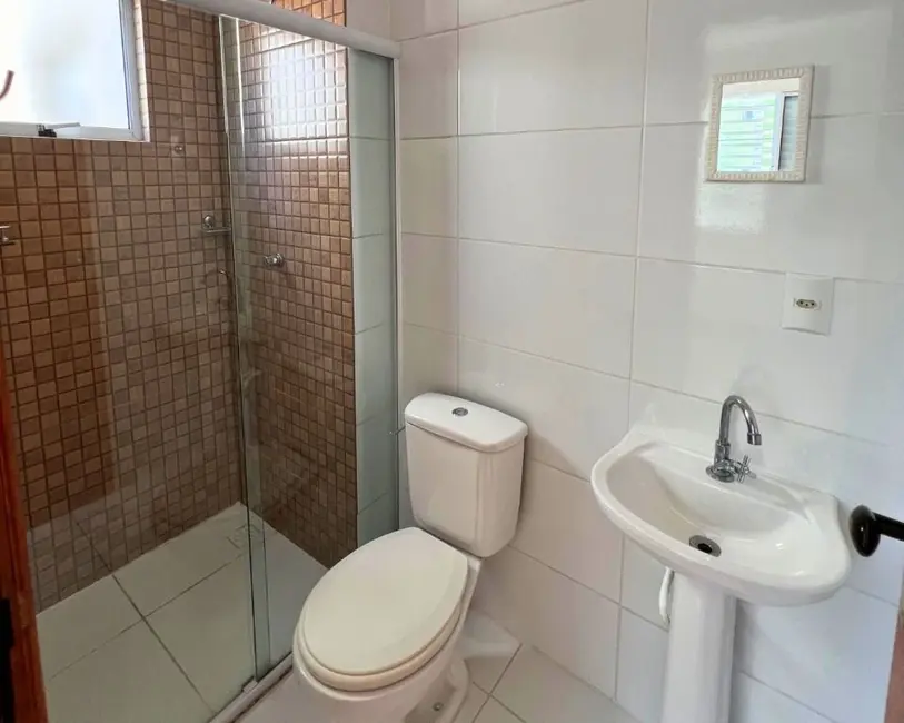 Foto 8 de Apartamento com 3 quartos à venda, 66m2 em Jardim do Triunfo, Guarulhos - SP