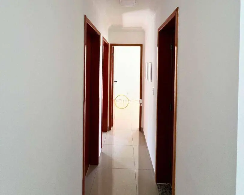 Foto 4 de Apartamento com 3 quartos à venda, 66m2 em Jardim do Triunfo, Guarulhos - SP
