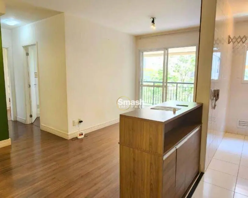 Foto 2 de Apartamento com 2 quartos à venda, 65m2 em Jardim Flor da Montanha, Guarulhos - SP