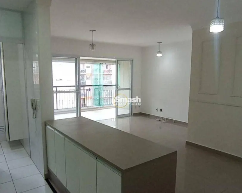 Apartamento com 2 quartos à venda, 79m2 em Jardim Flor da Montanha, Guarulhos - SP - imagem 4 Foto 4 de Apartamento com 2 quartos à venda, 79m2 em Jardim Flor da Montanha, Guarulhos - SP