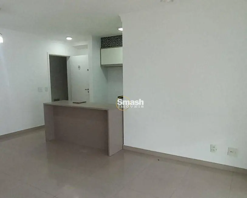 Foto 2 de Apartamento com 2 quartos à venda, 79m2 em Jardim Flor da Montanha, Guarulhos - SP