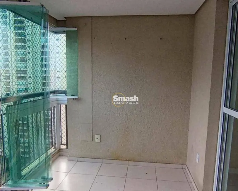 Apartamento com 2 quartos à venda, 79m2 em Jardim Flor da Montanha, Guarulhos - SP - imagem 5 Foto 5 de Apartamento com 2 quartos à venda, 79m2 em Jardim Flor da Montanha, Guarulhos - SP